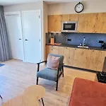 Gfp95 Luxe Bungalow Met Prachtig Uitzicht
