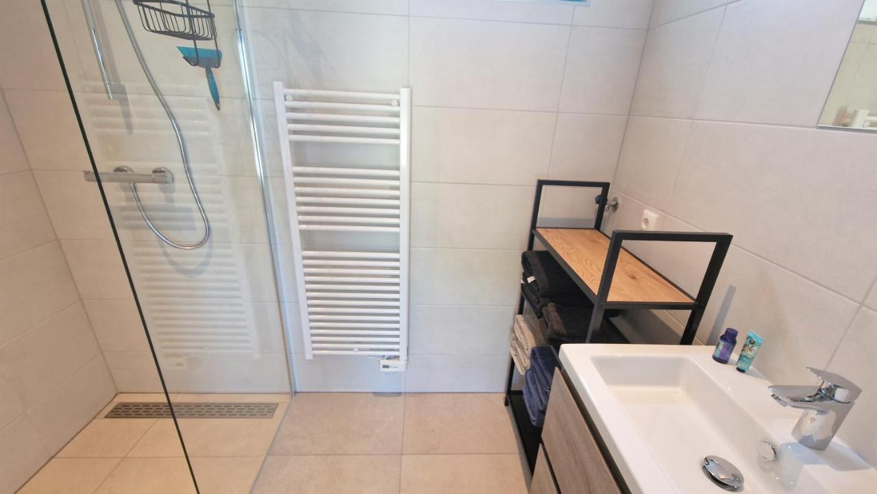 Gfp95 Luxe Met Prachtig Uitzicht Appartement *